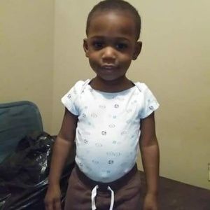 Meet your Posher, Carolyn